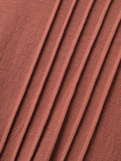 1ae4d720-cf24-4c7f-b897-6e435b15e923