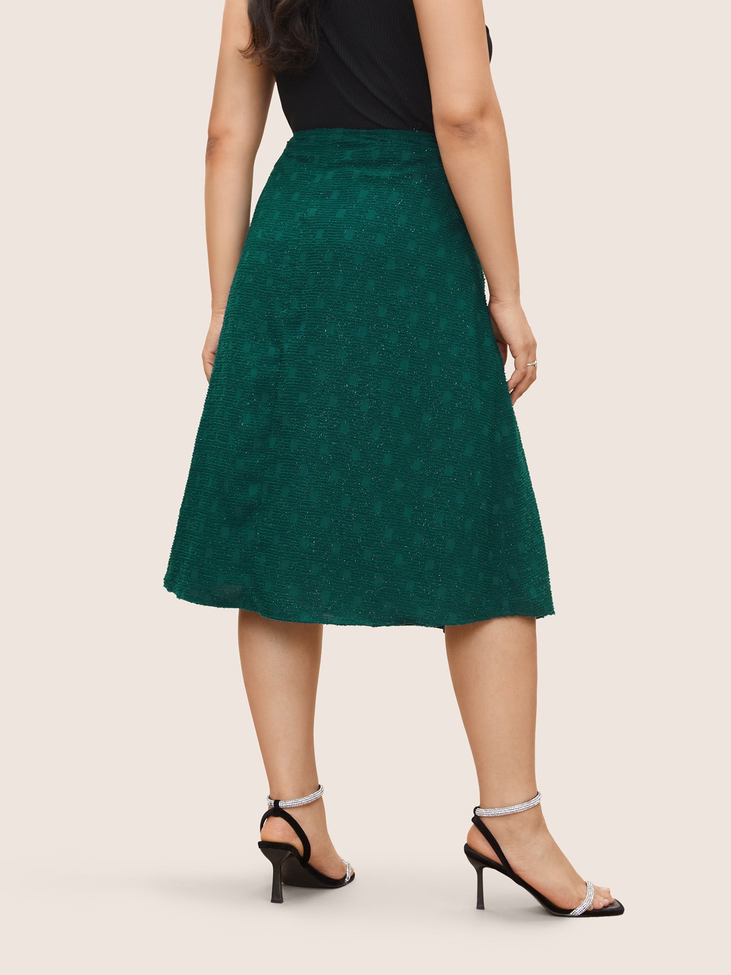 2f5f8379-c17f-469d-9d62-3464e5732118