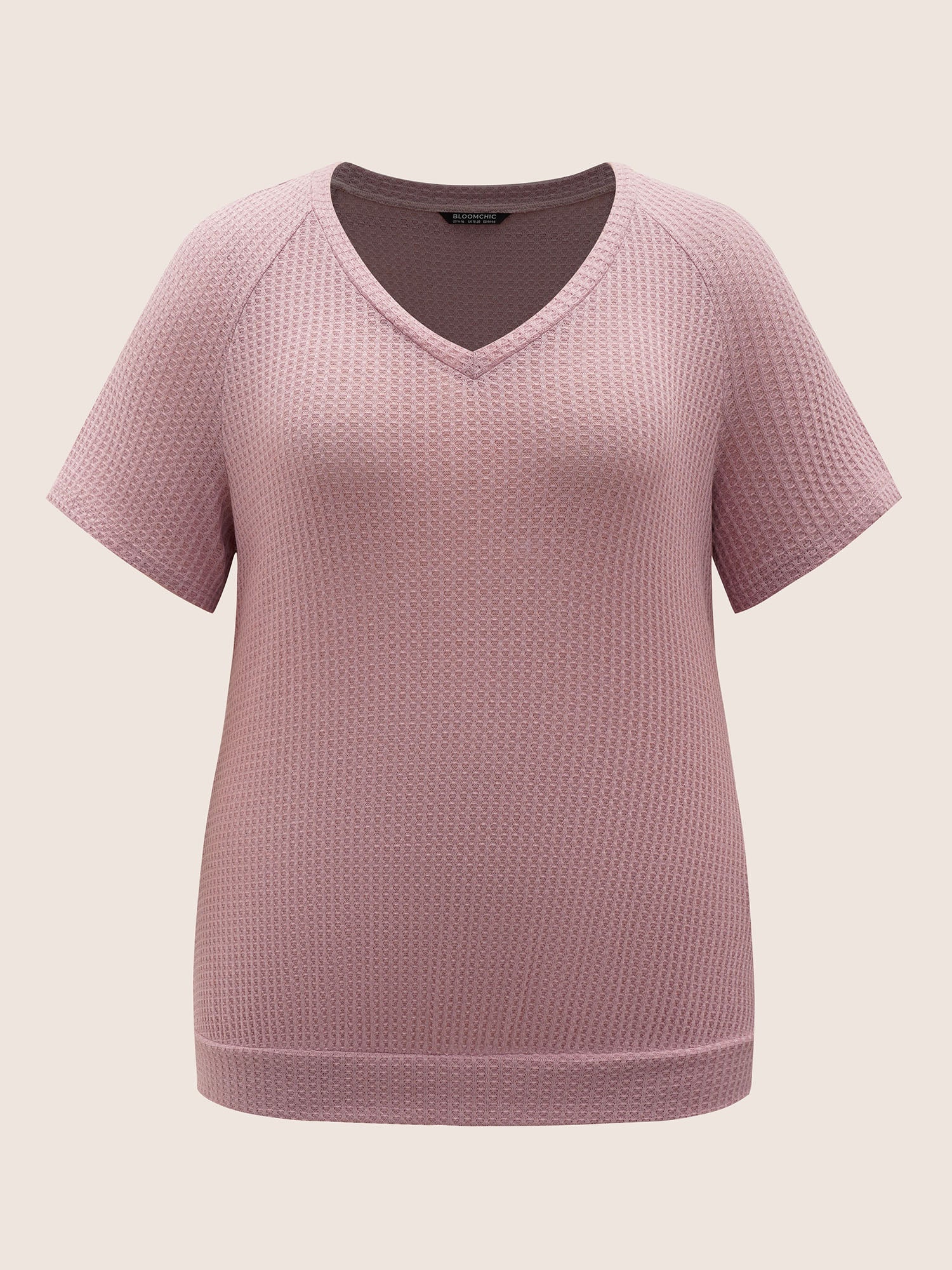 520e3eec-bb53-4d22-a7be-8a698498b123