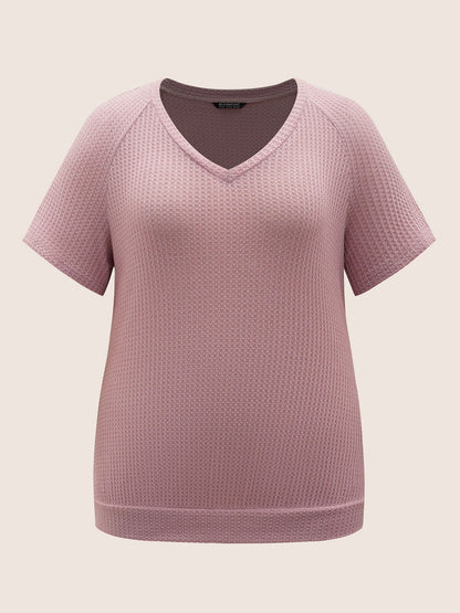 520e3eec-bb53-4d22-a7be-8a698498b123