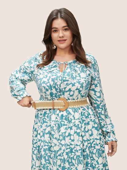 2a7504c6-6eb4-41b6-ac53-ec2ade0d992e