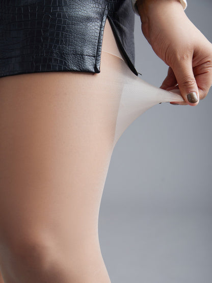 265ea485-188c-40e6-a2c9-0ea87430ac40