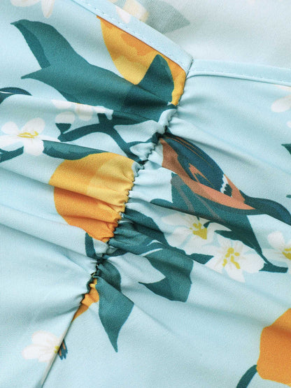 45835817-457f-43cd-9d26-0b27521c131a