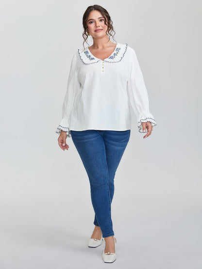 fd98b607-8aab-4de7-b422-f8d08ba5113d