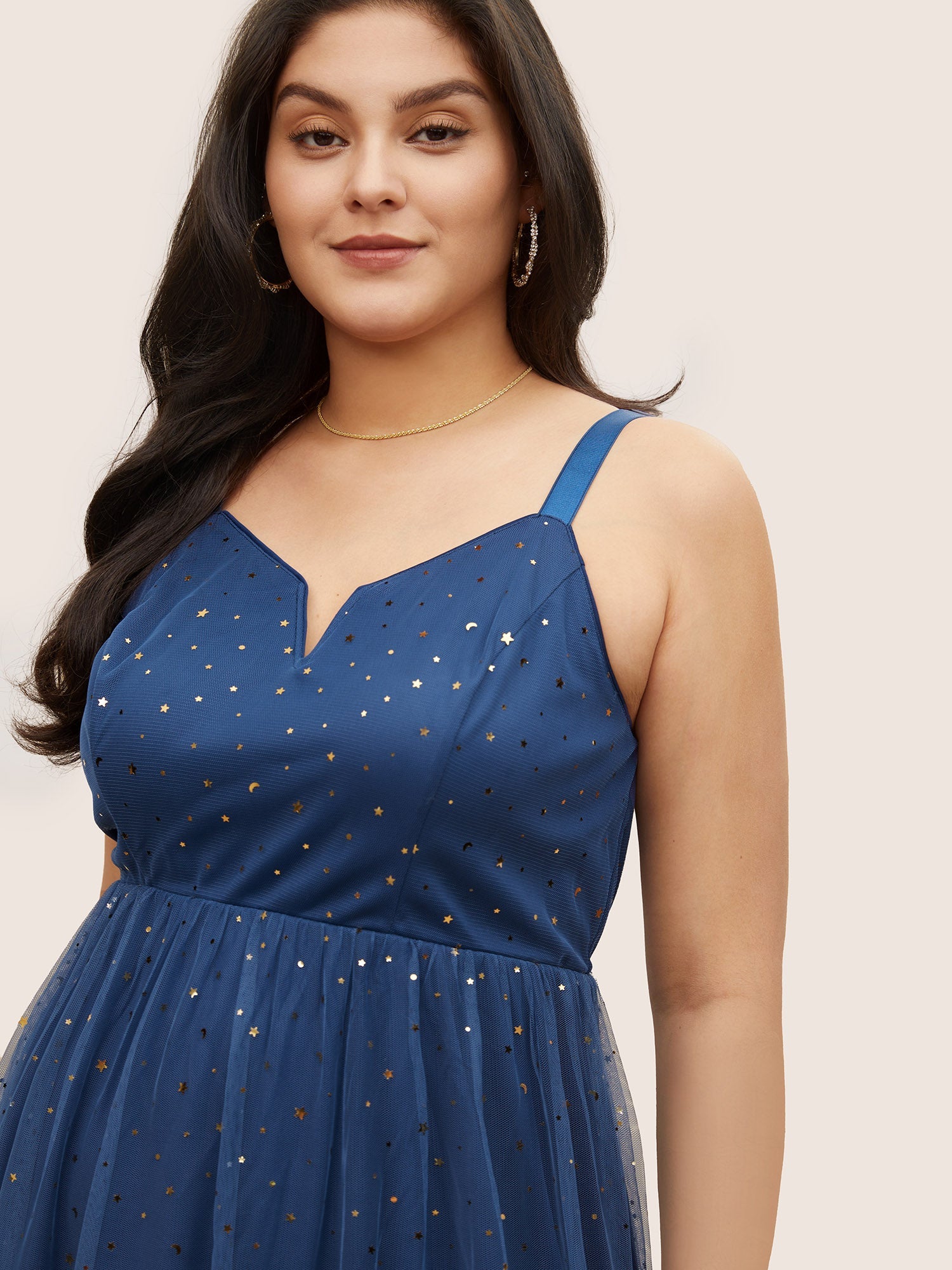 753ffcf8-7dc0-495a-9a98-20c09804ff64