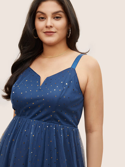 753ffcf8-7dc0-495a-9a98-20c09804ff64