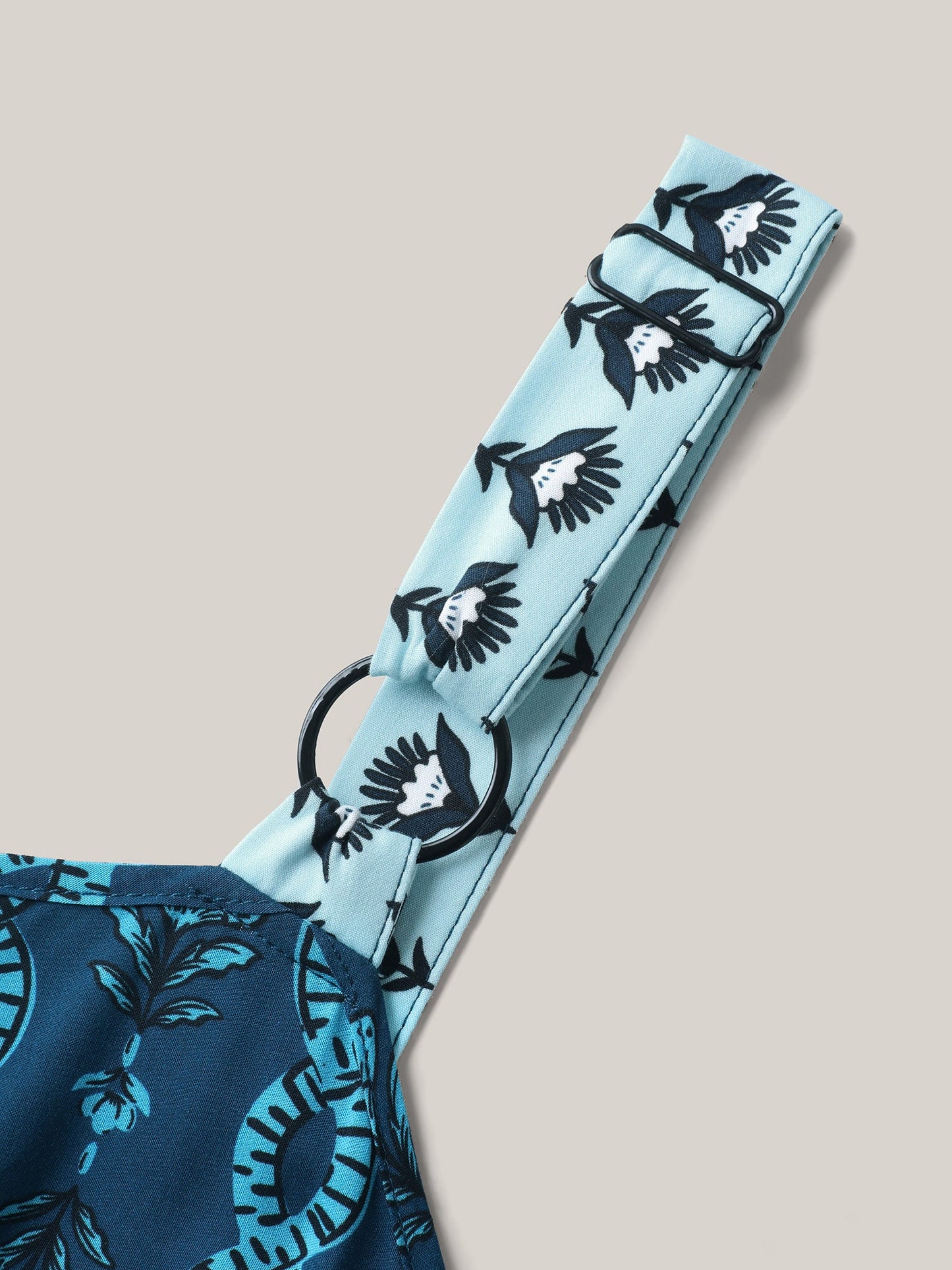 afa03f8d-3bfd-4a99-b46a-aecca13bc942