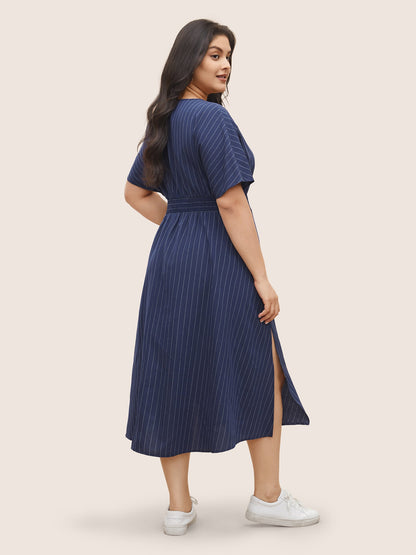 9277e434-6a7e-4c44-88d7-84f05b9376f9