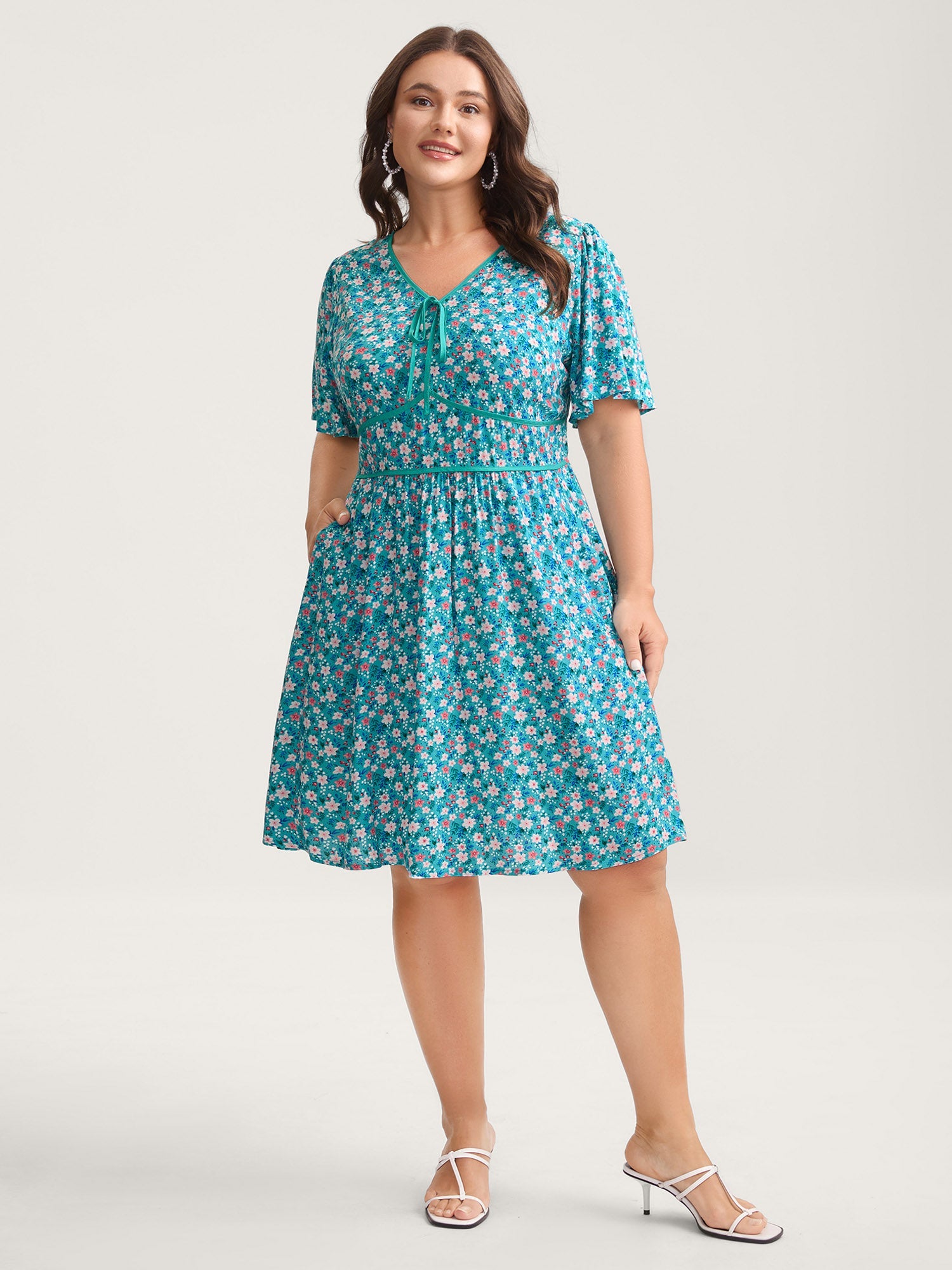 60078eba-d49b-4a63-b1f3-e1f83c0f3b72