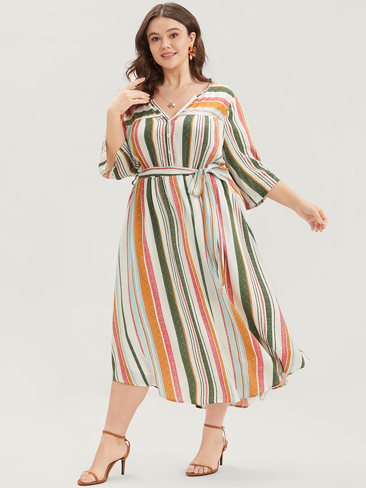 48a29c0c-015f-4caa-a847-fc874345eb03