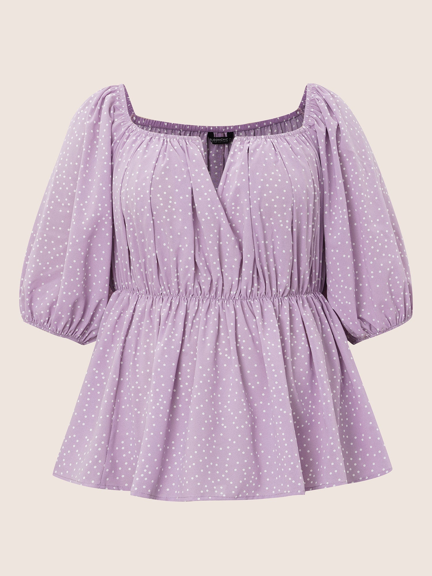 01c68776-7ced-400a-8f77-2cfcd02d750b