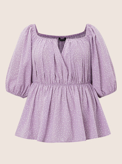 01c68776-7ced-400a-8f77-2cfcd02d750b