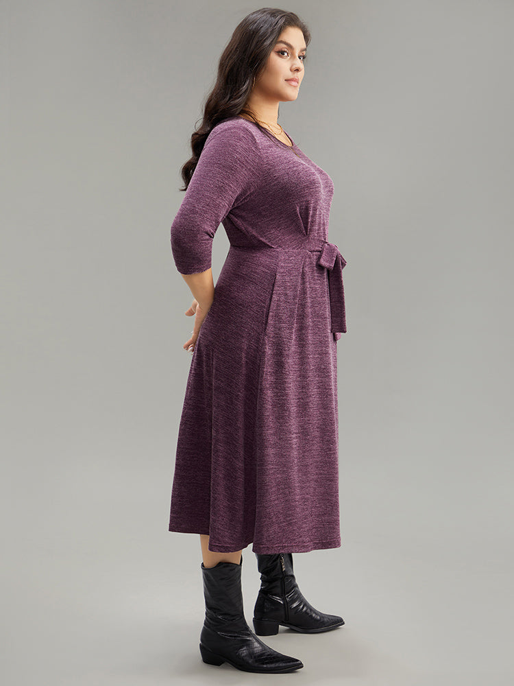 8e0e1009-4350-4d6b-9fbe-a0325718c87e