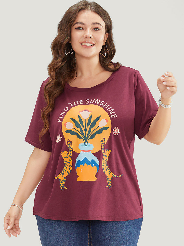 d7df1b80-a4cf-49d8-8caa-97fe3f9162f9