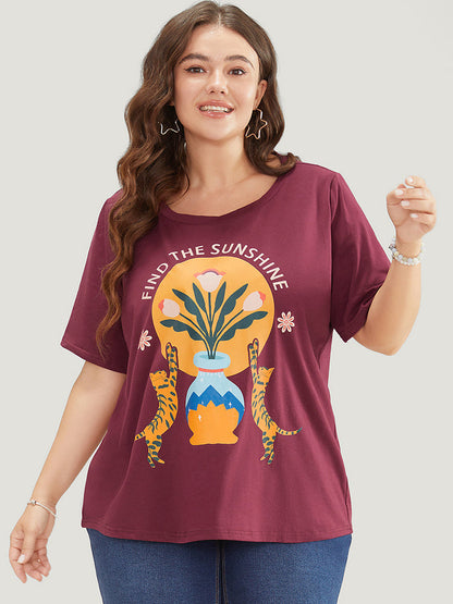 d7df1b80-a4cf-49d8-8caa-97fe3f9162f9