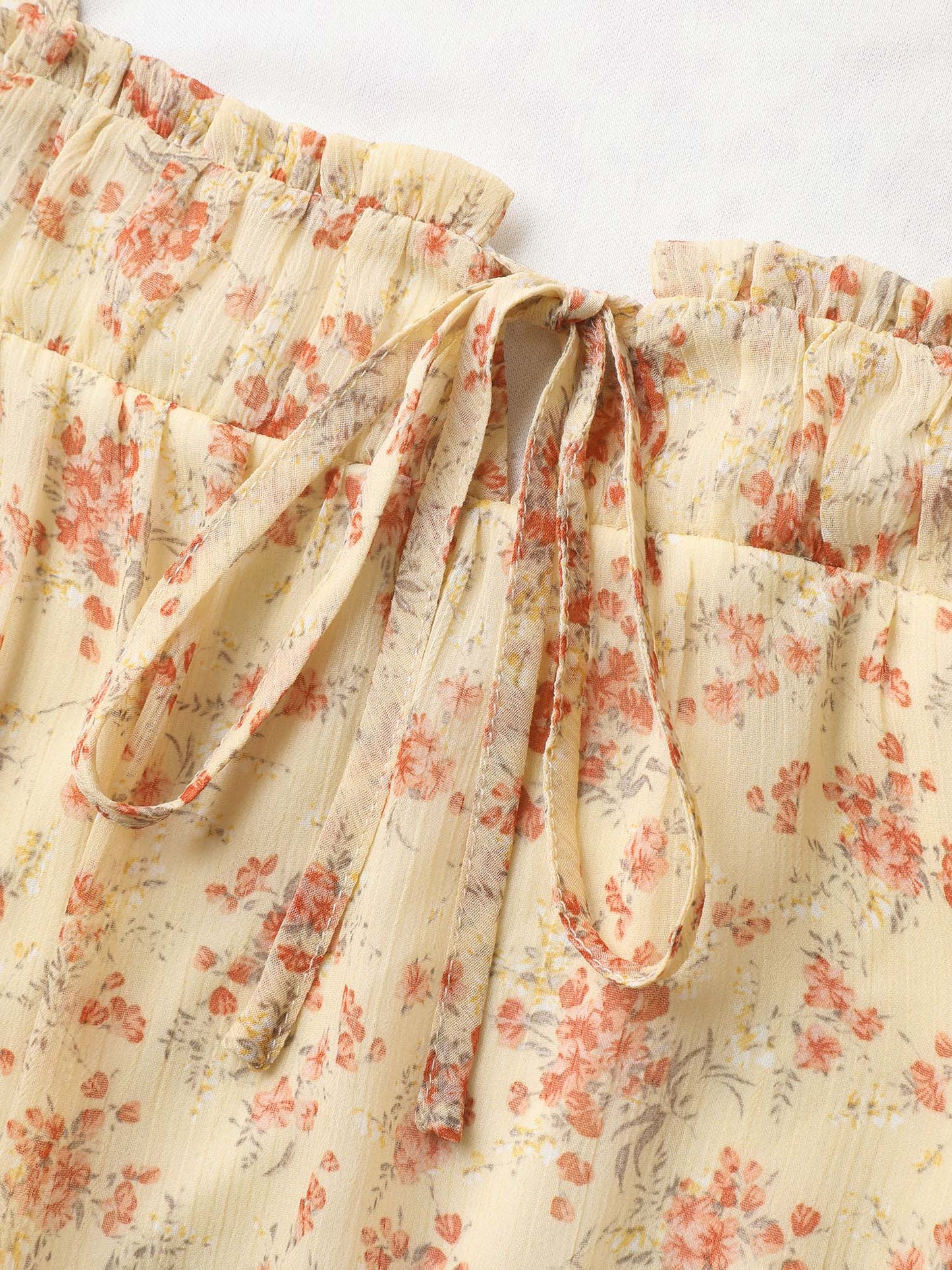 08c5a180-5fe0-44e6-a492-2c67fb77bfcf