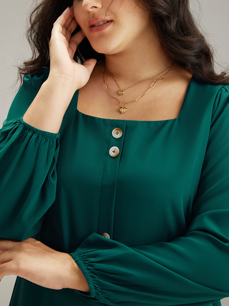 da9fd726-a398-4cb3-97b0-b6014d962fee