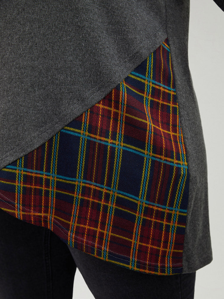 7f1f5a9d-92f4-4fb9-a531-64d1ff713964