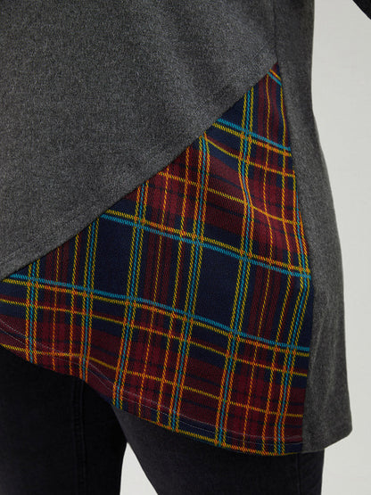 7f1f5a9d-92f4-4fb9-a531-64d1ff713964