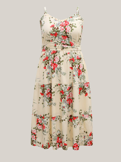 2f6c39b9-e0a3-4488-8b1f-bae8f8bd58c1