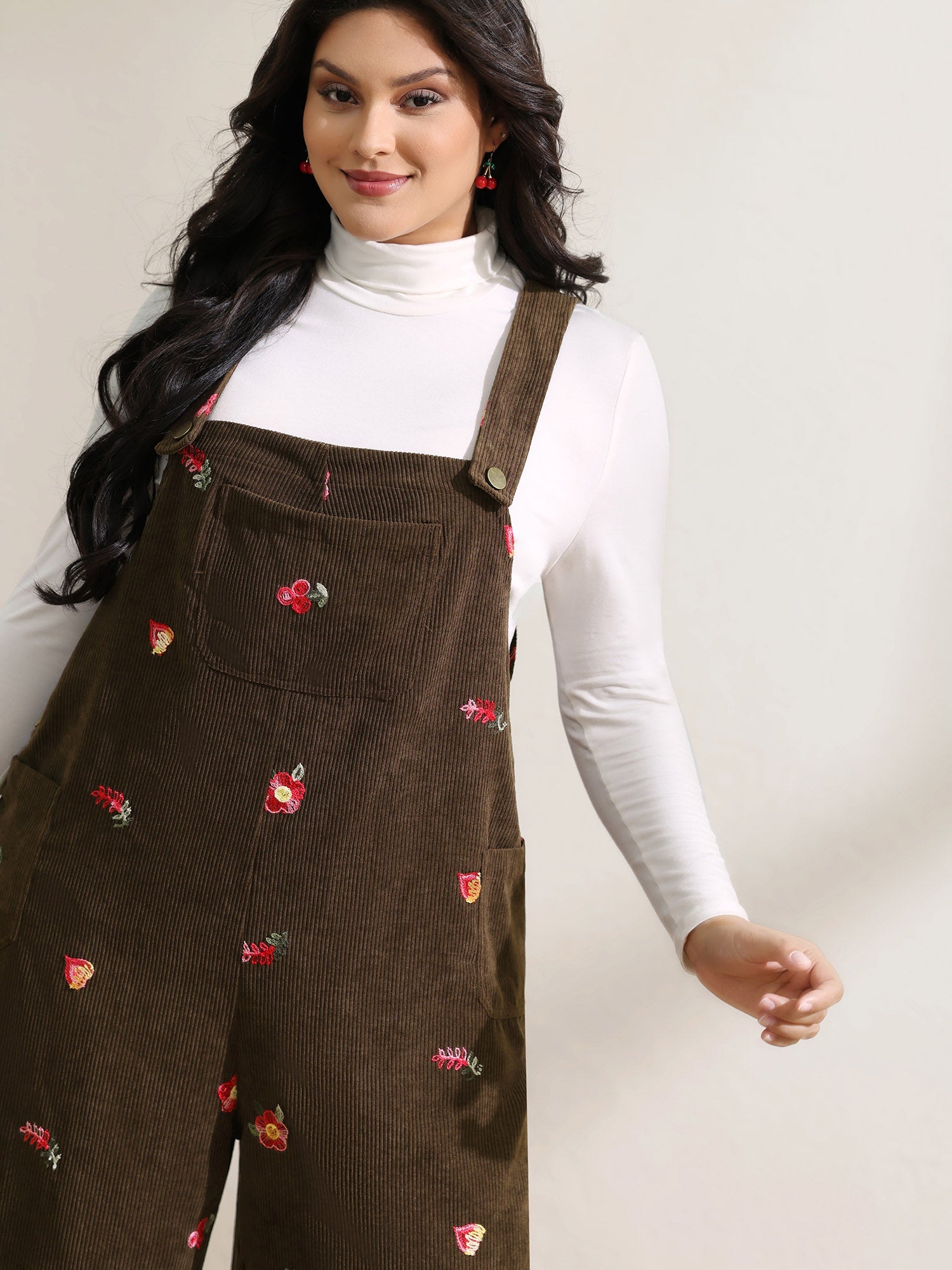 f43d55cb-6e31-4eca-a18d-00354576936e