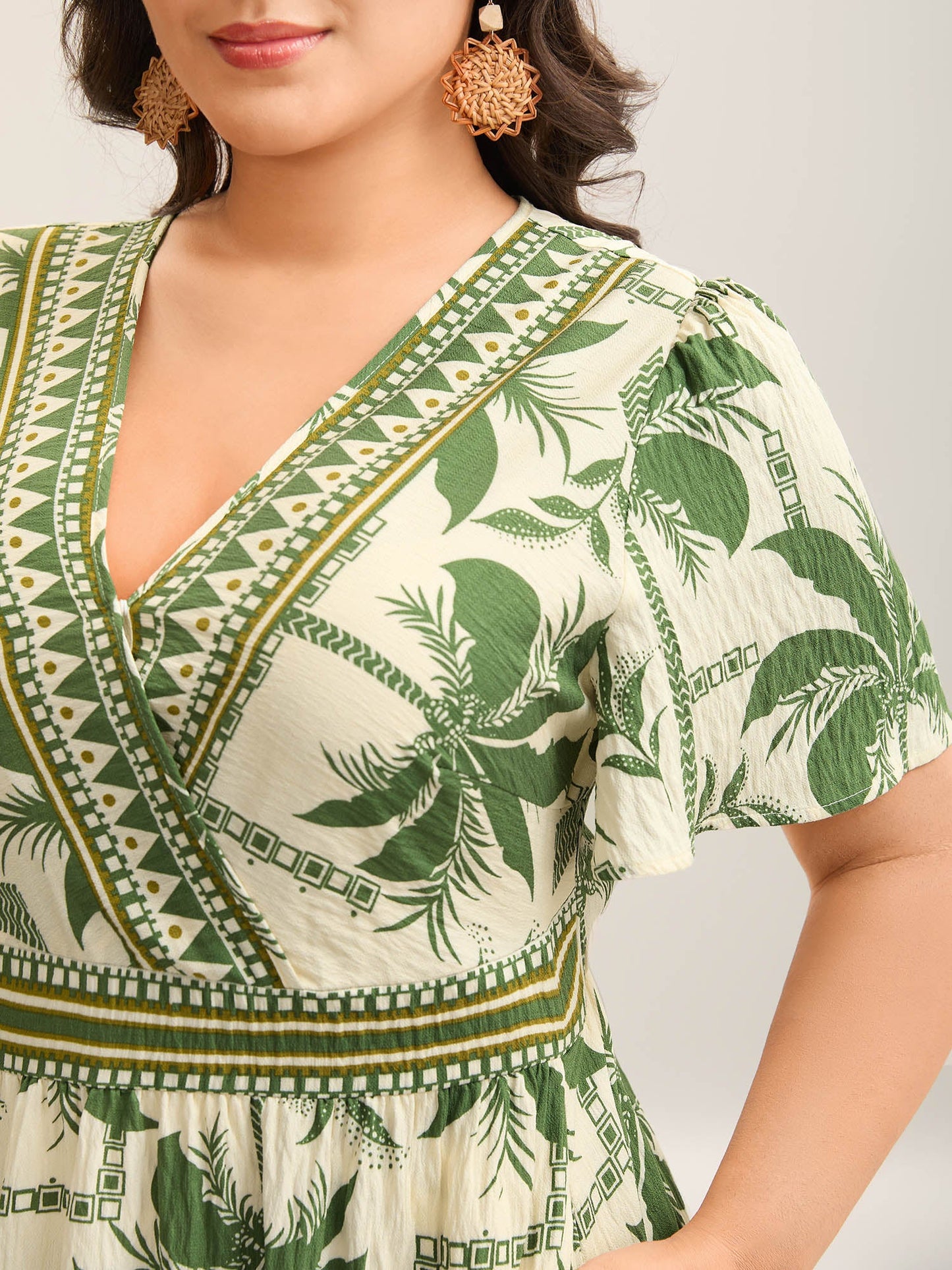 a63b8671-3ee2-4ed9-bf98-c73d114f26d0