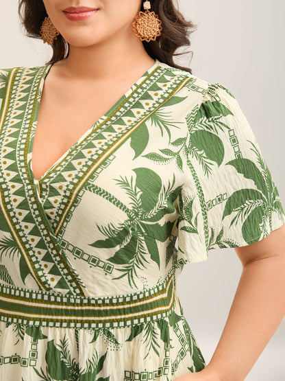 a63b8671-3ee2-4ed9-bf98-c73d114f26d0