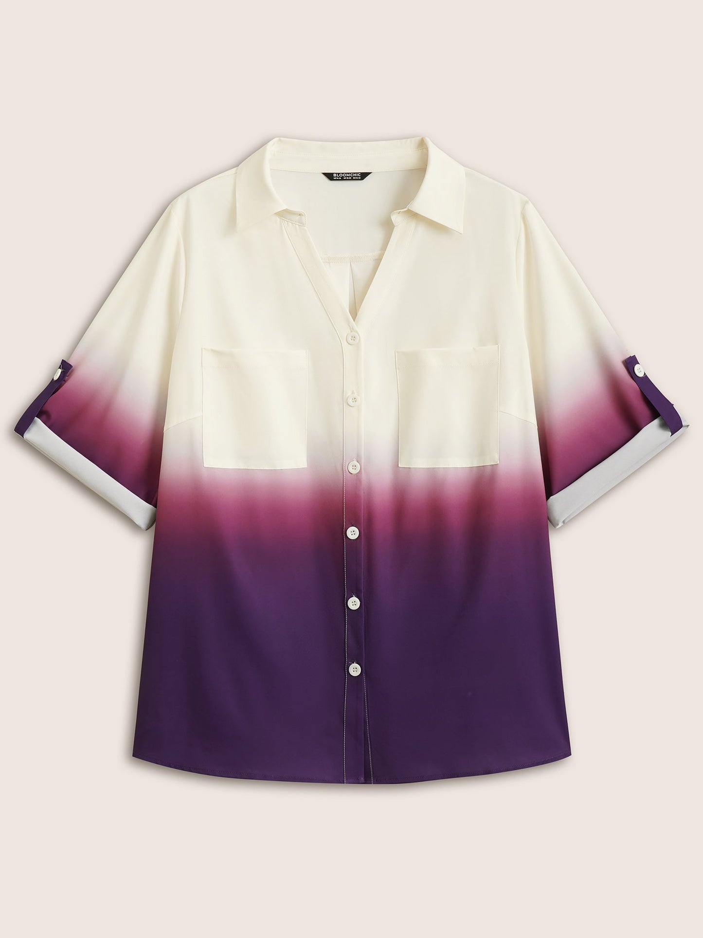 e7883f43-09f0-4b57-858d-0c499bb7136e