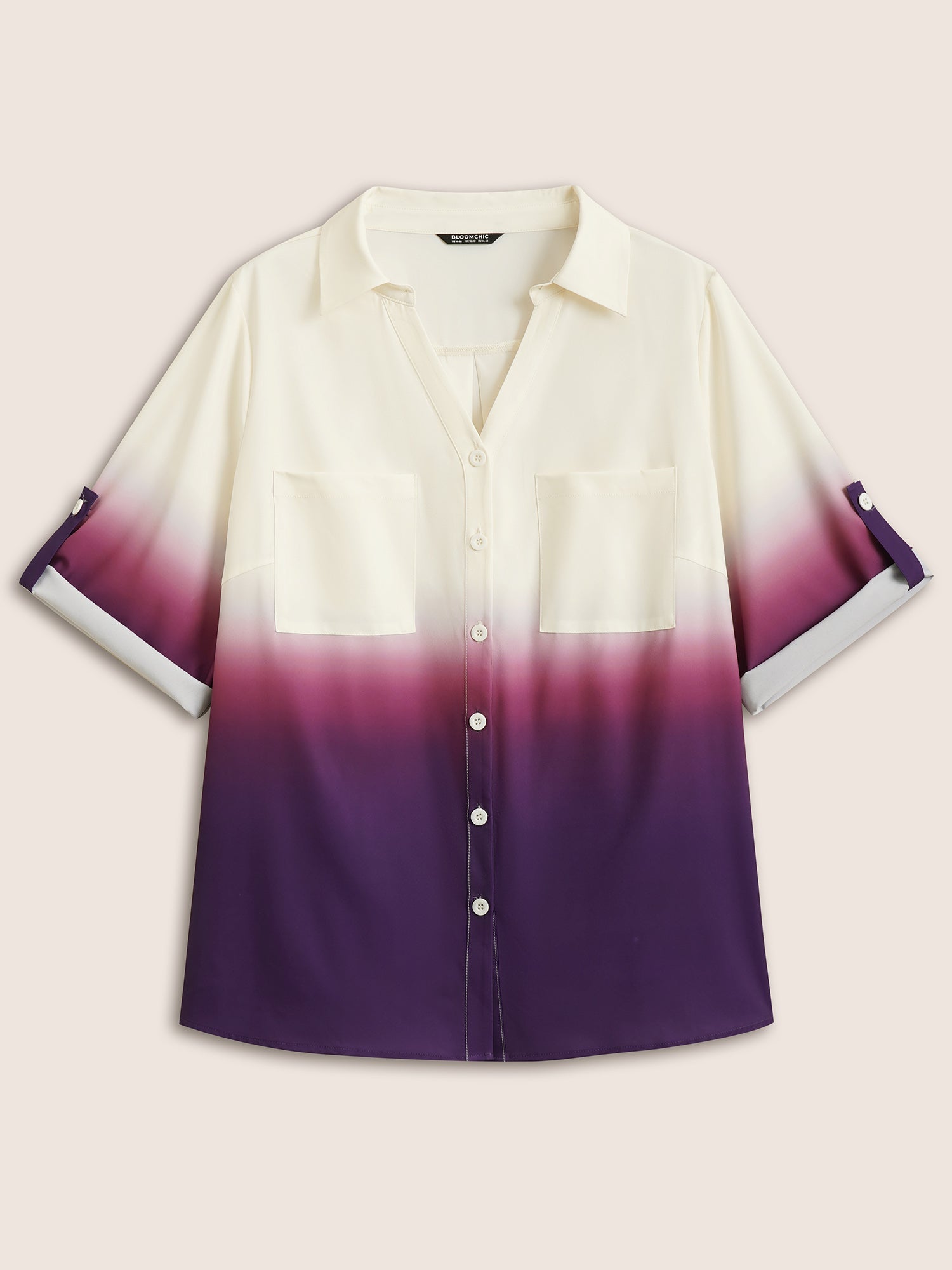 e7883f43-09f0-4b57-858d-0c499bb7136e