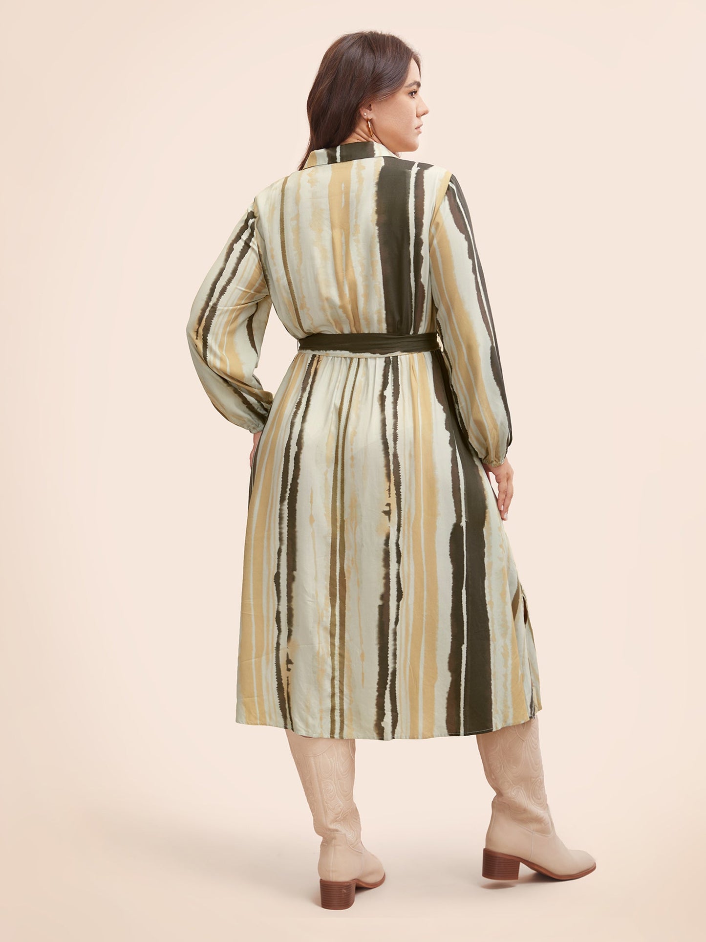 fbc879de-f801-4d3c-9d63-5367ec7cf79d