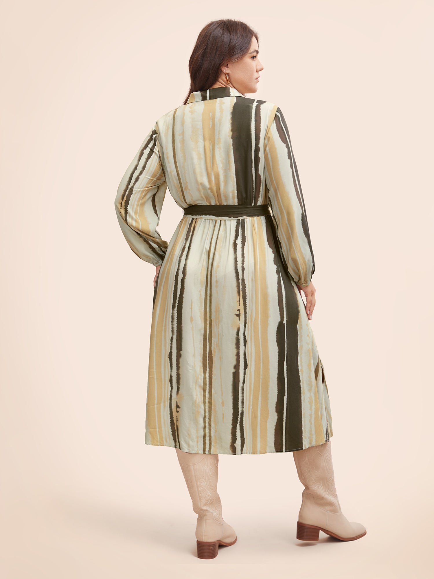 fbc879de-f801-4d3c-9d63-5367ec7cf79d