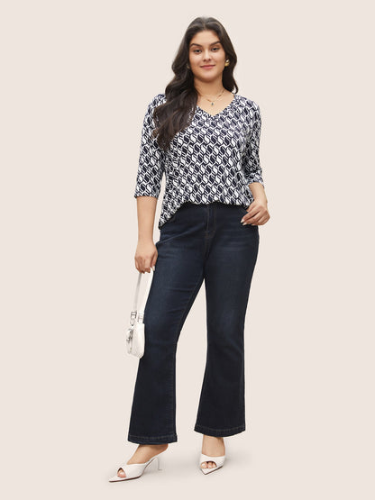 e8a4c07f-7717-48ec-811f-b53338ce6595