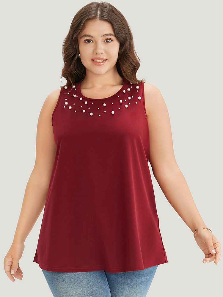 c6e3a31f-58dd-48f2-a144-5a79381f1f80