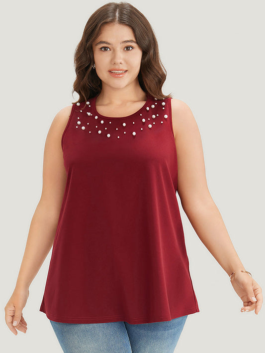 c6e3a31f-58dd-48f2-a144-5a79381f1f80