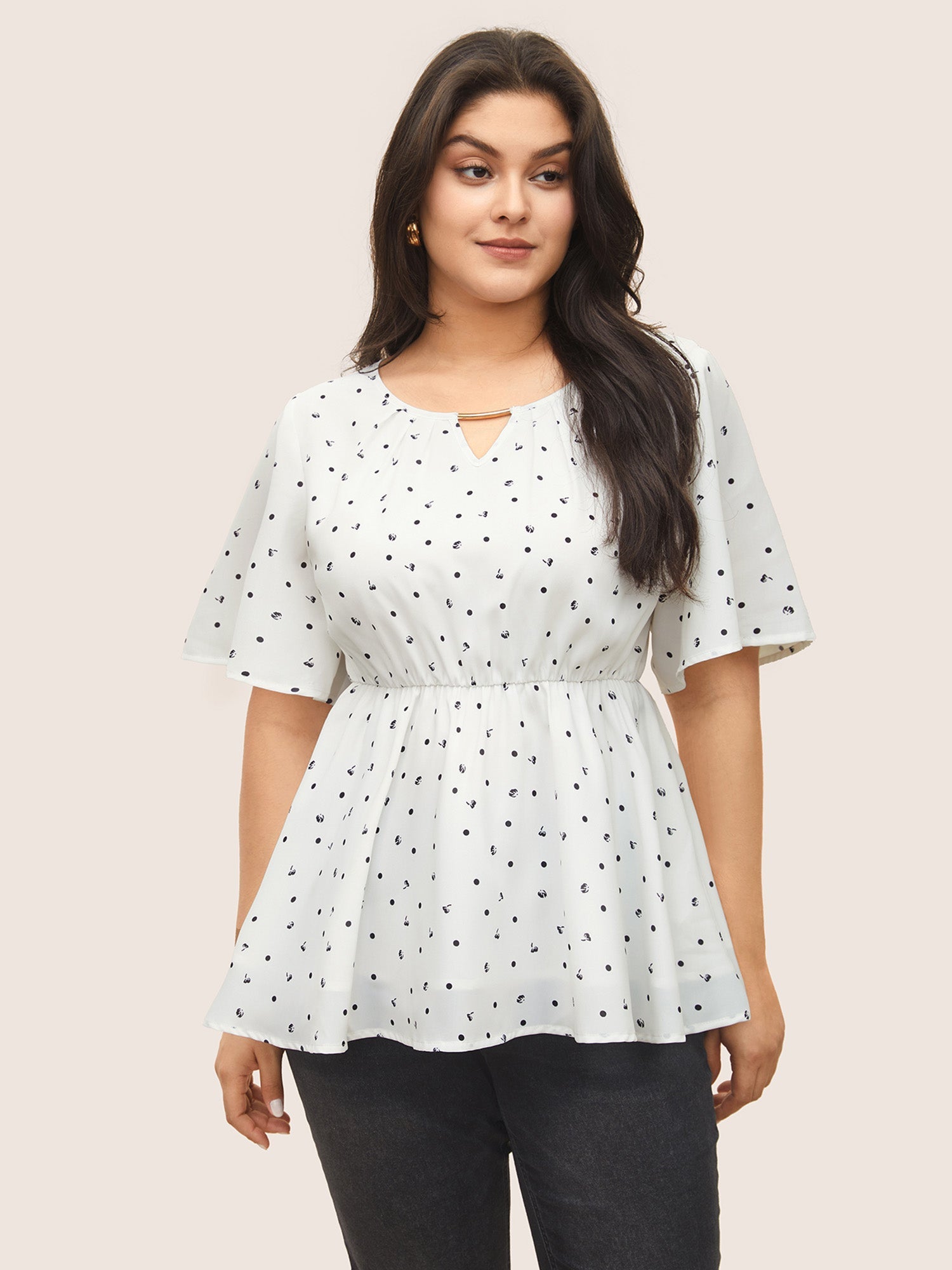 ca30d51f-90e1-4919-95d1-92176c9267cb