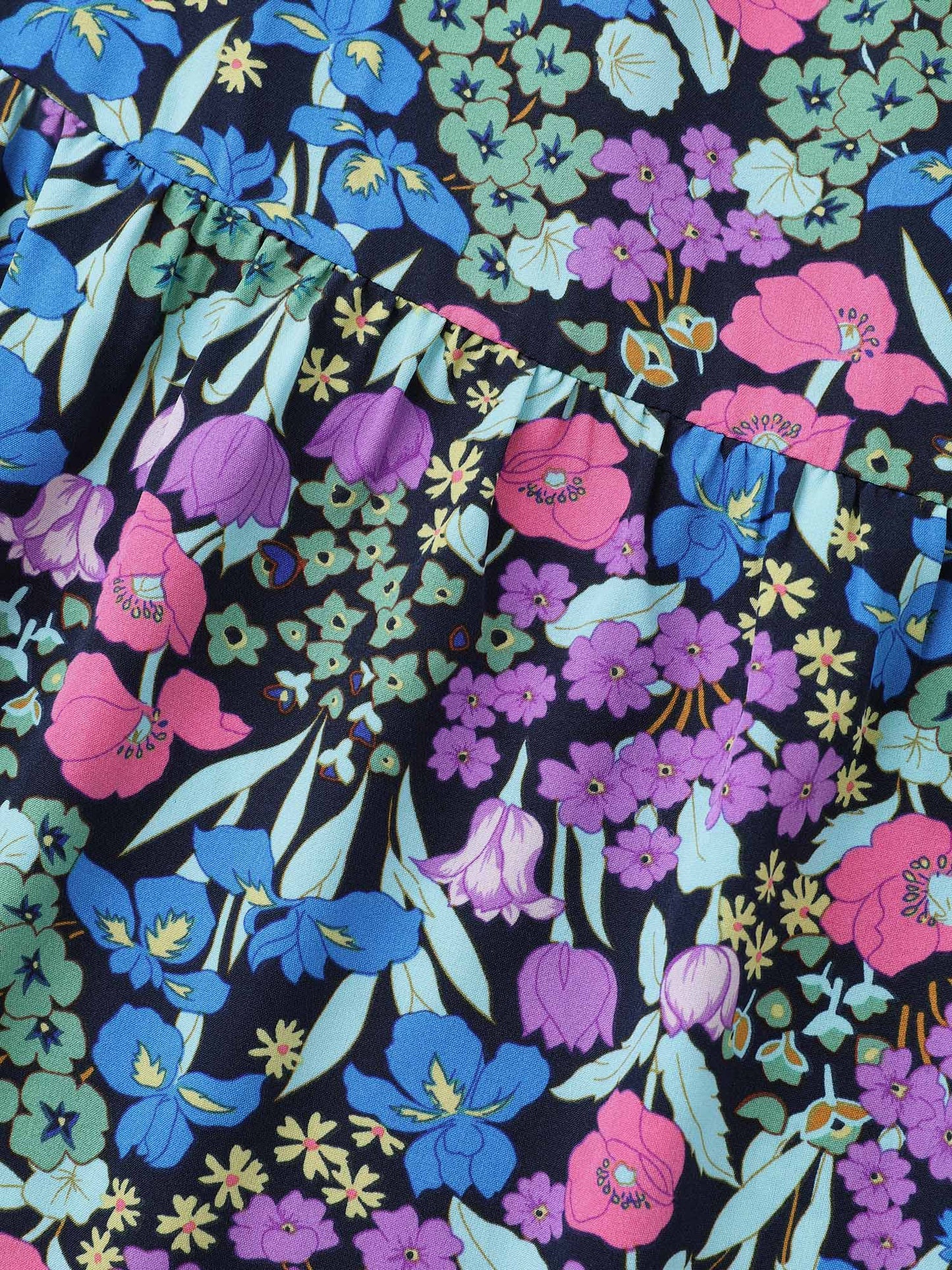 e263776b-abda-49ef-beb6-c9b3987ff3c2