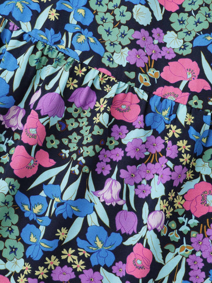 e263776b-abda-49ef-beb6-c9b3987ff3c2