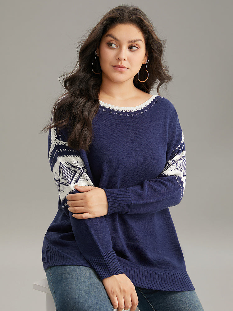 c1548ec9-7e06-45bf-919a-6d8584e7917f