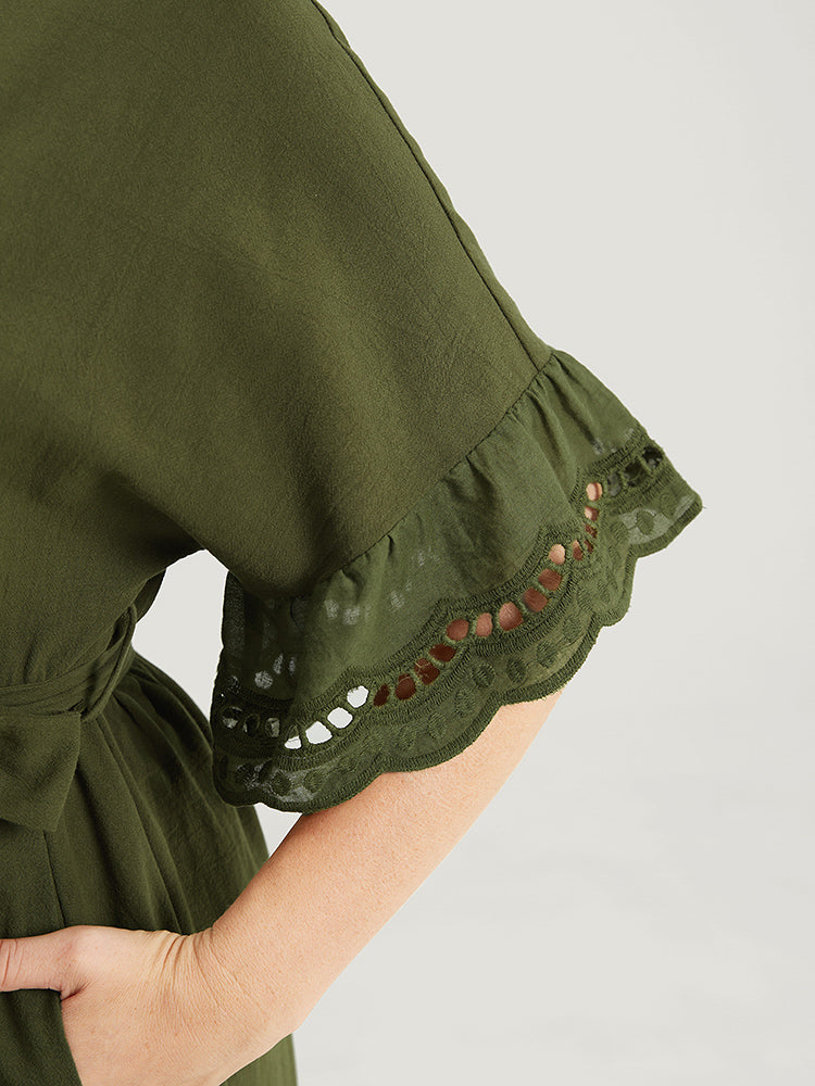 36001c1d-bb85-45e8-bf97-ba52cf142236