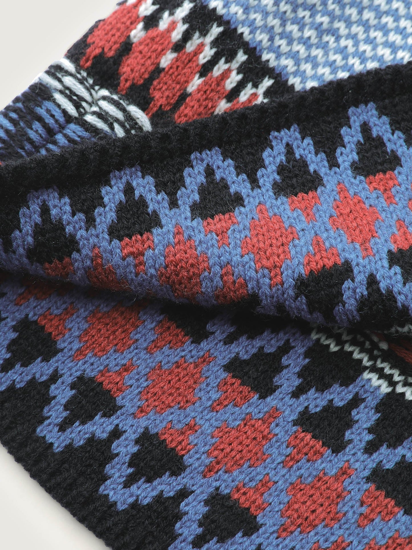 429acdef-e3ec-46e2-a776-8dba4c65b735