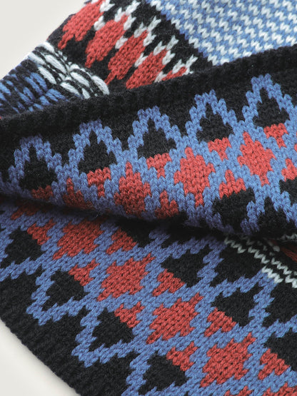 429acdef-e3ec-46e2-a776-8dba4c65b735