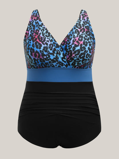 2745654a-6fb8-4885-8665-f2b9416b0321