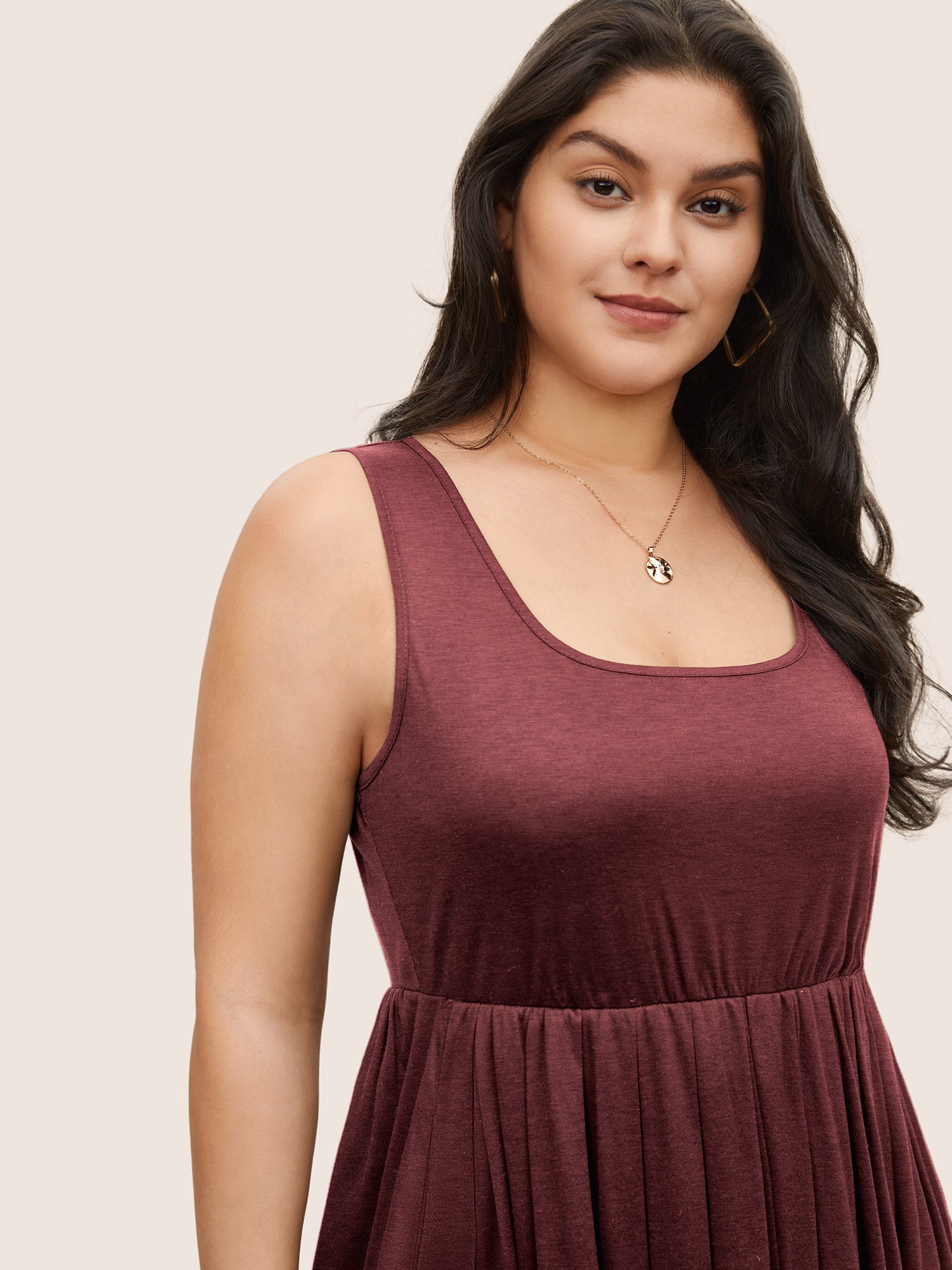 7b8edaaf-b1b3-422c-a9af-8a1ee11e8d78