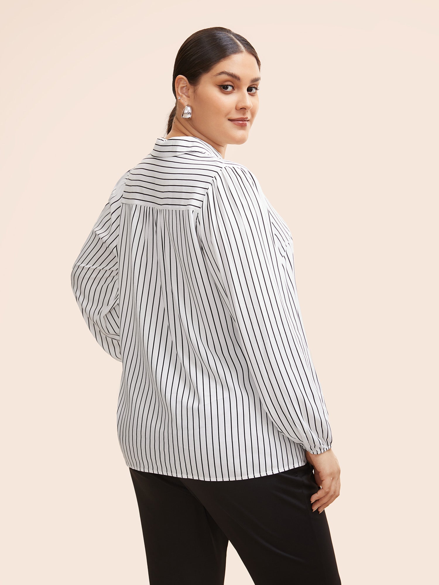 9546d609-379b-4a65-9b6b-ae1e8abd8498