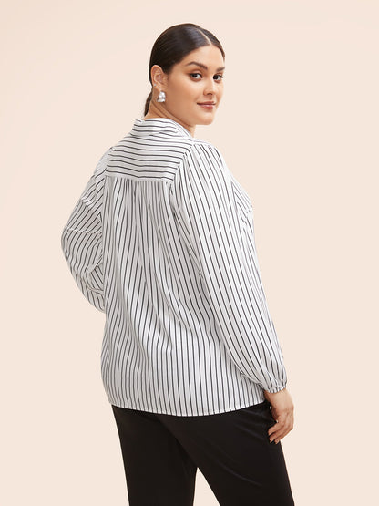 9546d609-379b-4a65-9b6b-ae1e8abd8498