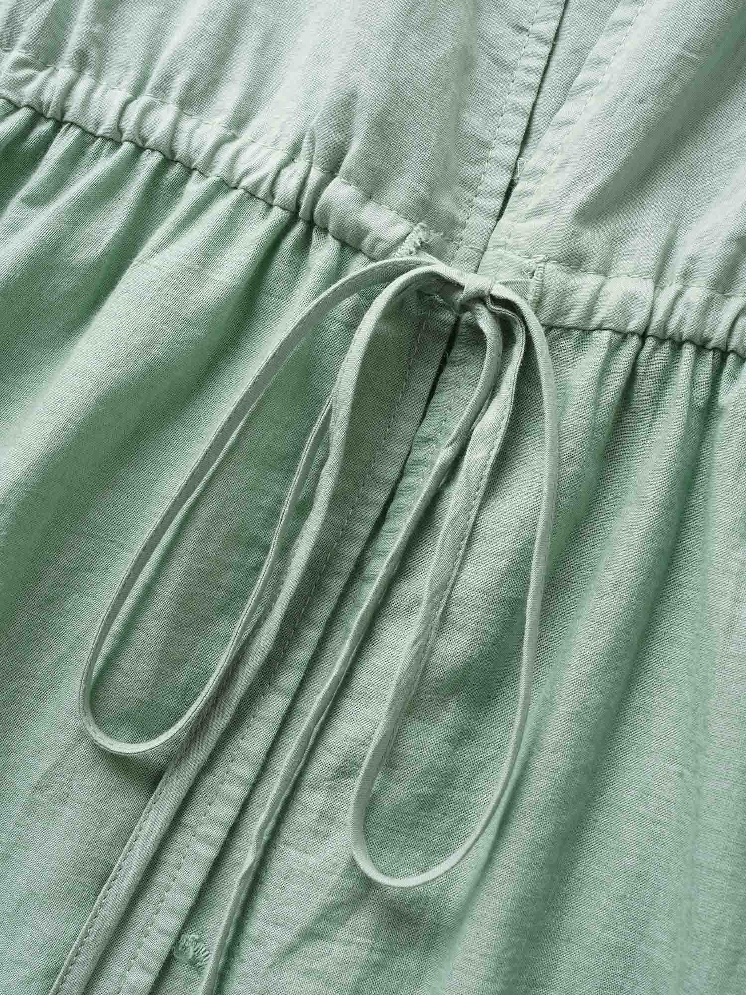 fa0456f4-2892-45e3-bcc9-b56770272e3e