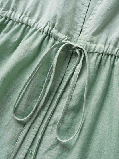 fa0456f4-2892-45e3-bcc9-b56770272e3e