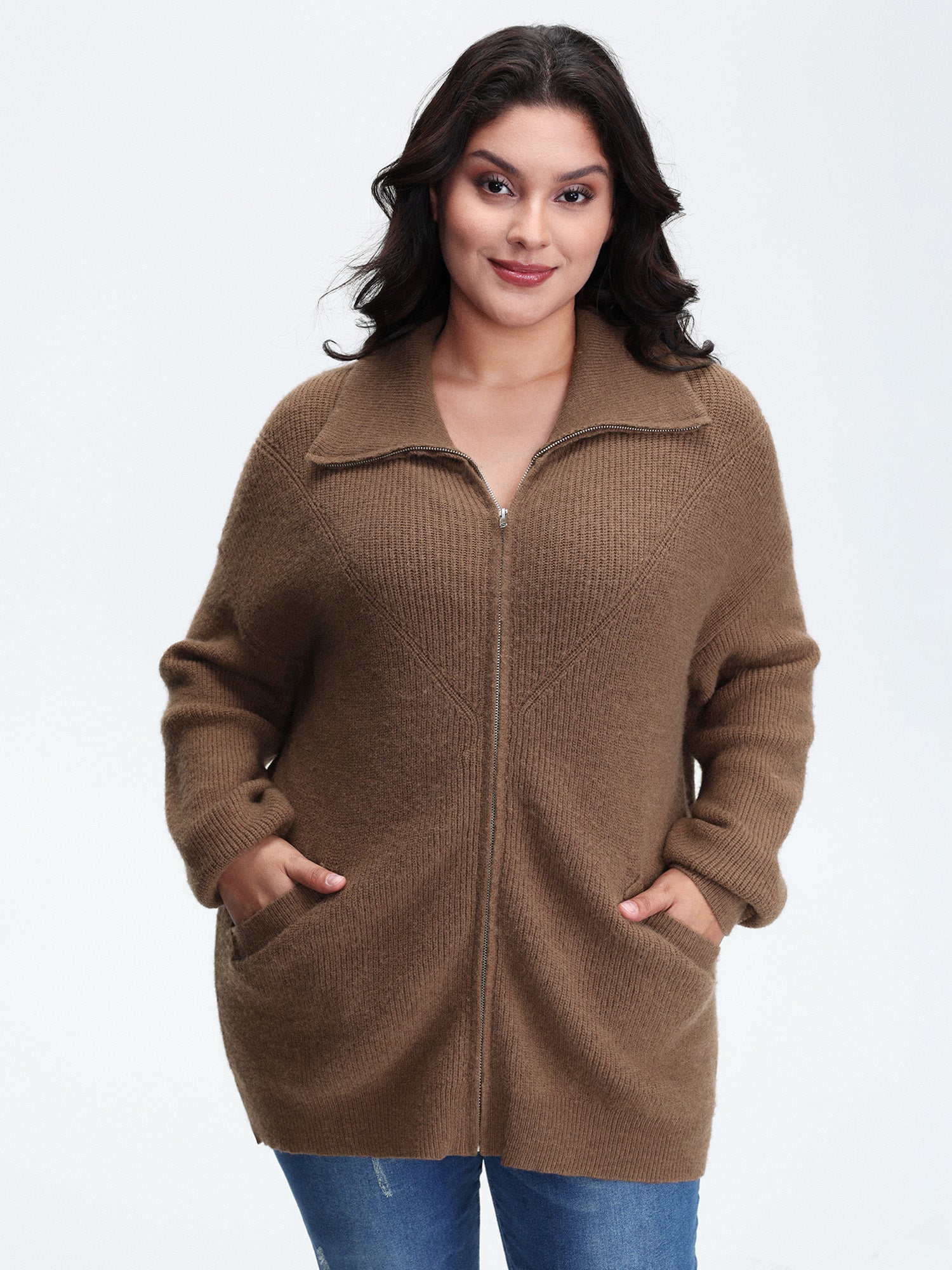 0d16a025-fb1e-4ceb-9cfe-e2f7237a09df