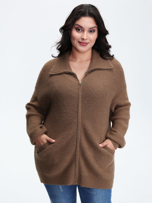 0d16a025-fb1e-4ceb-9cfe-e2f7237a09df