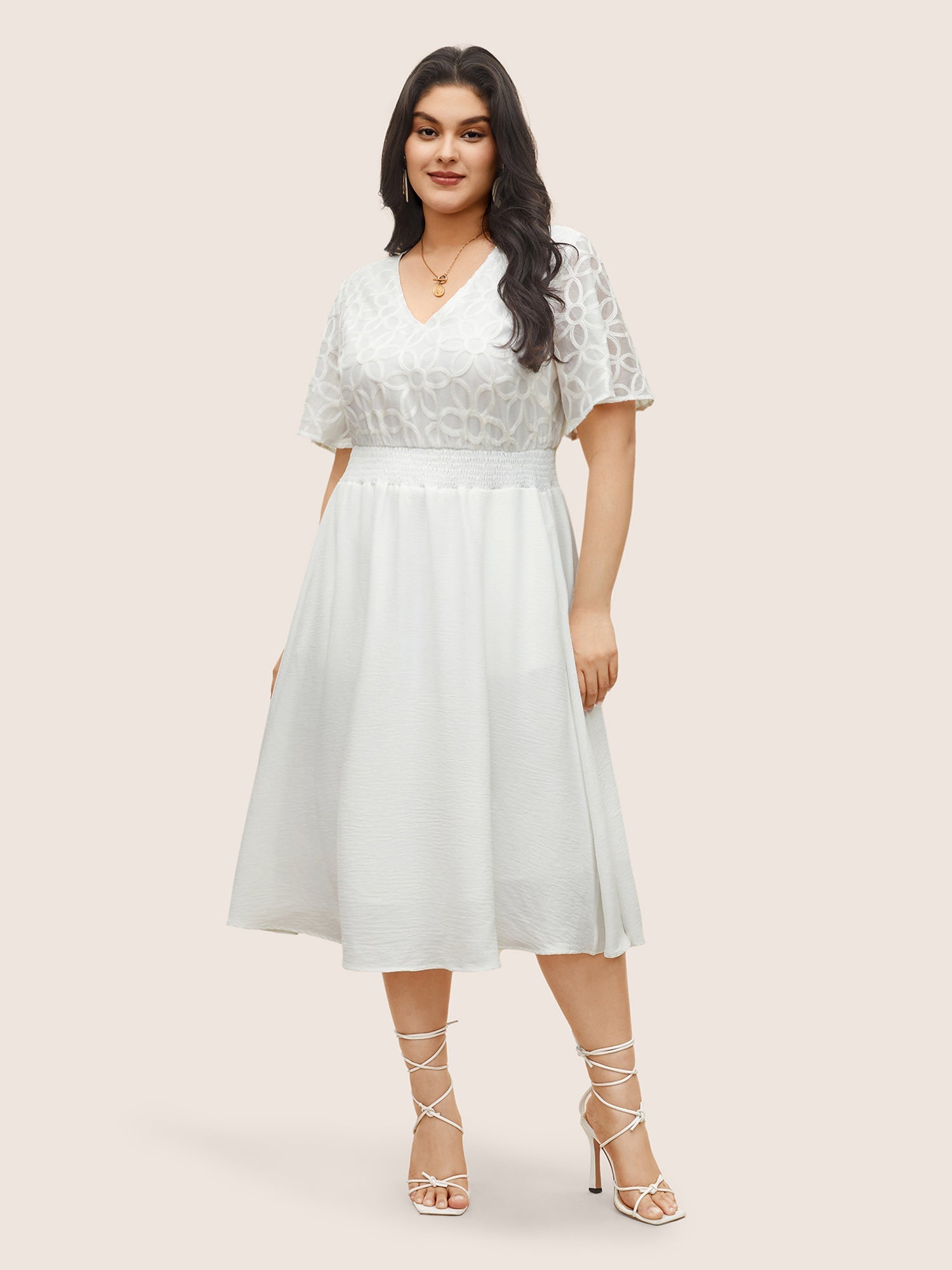 fa41ad69-464b-4e9f-b953-0e5fca7d4bf2